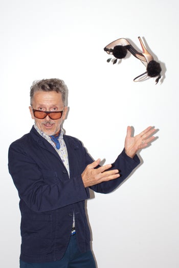 simon-doonan