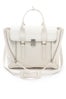 Phillip Lim 4