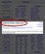 Craigslist_CHI_opener