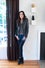 06_Catt_Sadler3