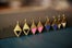 cyclicallind-Etsy-25