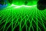 04_Ministry-of-Sound2-Courtesy-of-Ministry-of-Sound_crop