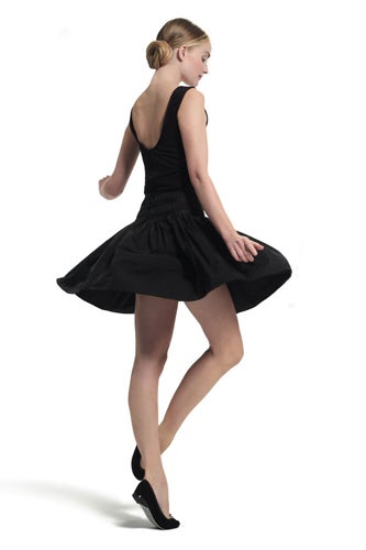 repetto-3