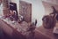 13__M8B4950-Edit-Edit-copy