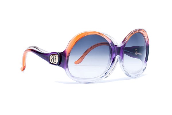balenciaga_395