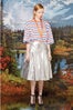 pushbutton37