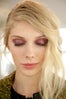 rebecca-minkoff-fashion-week-makeup-5