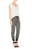 t-alexanderwang