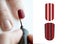 NailDIY_Slide2