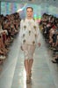Christopher-Kane-SS13-Look-37