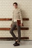 GANTGR_FW13_Men_look4_low