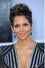 Halle-Berry_Jim-Smeal_BEImages_rexusa_1255640ml