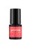 OPI 6