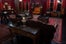 loungea-1024x632