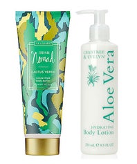 aloe-op
