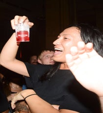 Alex-Wang-toasts-belve