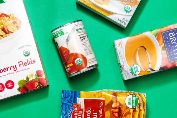 organic-foods-labels