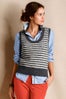 landsend_FINAL