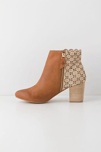 Miss-Albright-anthropologie-168