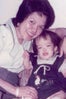 lisa-dionisio-mothers-day-insider29