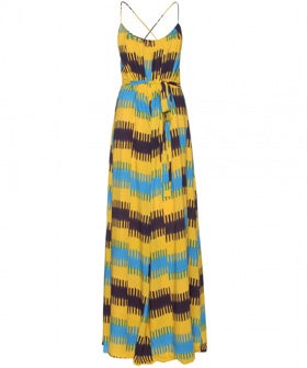 how to pee in a maxi dress thumb