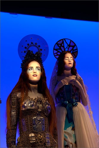 salle_jpg_017v