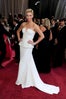 Charlize Theron 2013 Oscars
