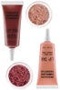 02_IndieBeauty_4