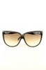 gucci_sir&madame_250