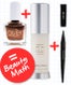 BeautyMath-Opener1