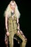 Free-People_Sidewalk-Safari-Lookbook-May2013-(3)