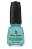 neon-nails-aqua-china-glaze