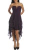 ArdenB_ShirredBustierTubeDress_94slide