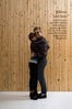 BirdLookbook_WEB_v835