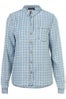 CHECKED_topshop_60