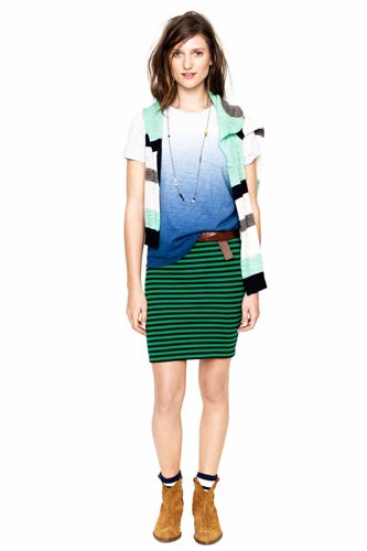 Madewell-Fall-2012-Lookbook-27