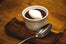 best chocolate desserts san francisco