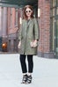 12_Christene_FW2012_Look6_091012_1