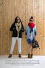 BirdLookbook_WEB_v831
