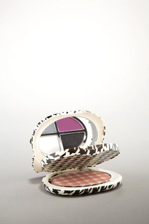 Makeup_Hello_Kitty_005
