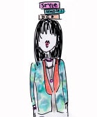 stylesudiesmain