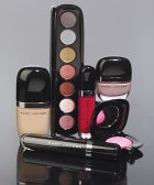 marc-jacobs