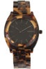 SL_nixon_tortoise_watch_150-slide