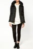affordable coats 