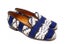 Cobra-Society-Carpet-Flat,-$525-at-Les-Nouvelles