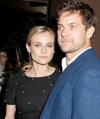 Diane Kruger Talks Love In The Host, In Her Life, & Of Don Johnson diane-kruger-opener