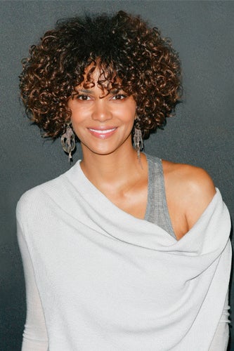 hairstyles-2012-texture
