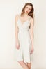 elise bergman spring 2011