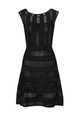 netaporter_FINAL