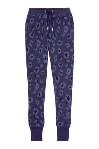 netaporter_FINAL